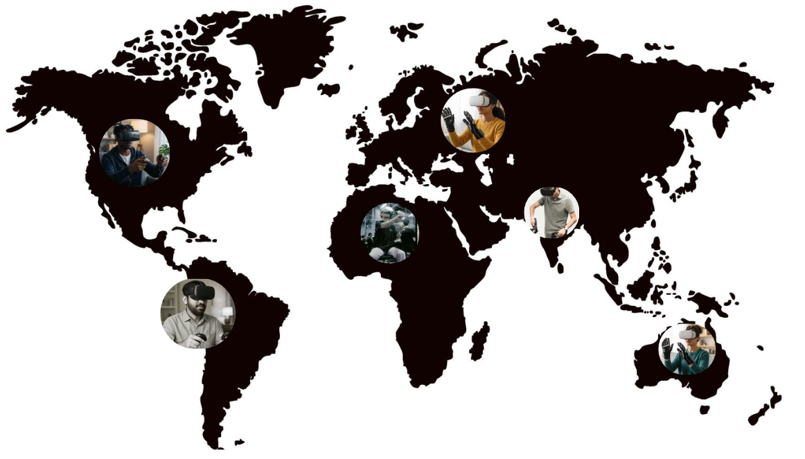 Teleoperation as a Global Workforce Layer article preview